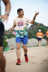 BIB: 8190
                            <button type="button" onclick="openModal(18895512)" class="btn btn-primary btn-sm float-right btn-popup" data-toggle="modal" data-target=".modal-high-quality">
                        <i class="fas fa-shopping-cart"></i> Add to Cart
                    </button>
                                            <button type="button" onclick="isThisMe(18895512, true)" class="btn btn-success btn-sm float-right btn-popup btn-isme hidden" data-toggle="tooltip" data-placement="bottom" title="นี่คือรูปของคุณใช่ไหม คลิกที่นี่เพื่อเอาเข้าอัลบั้ม">
                        <i class="fas fa-plus"></i> Add to album
                    </button>
                    <button type="button" onclick="isThisMe(18895512, false)" class="btn btn-warning btn-sm float-right btn-popup btn-isnotme hidden">
                        <i class="fas fa-ban"></i> Remove from album
                    </button>